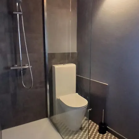 Casa Piazza By Italita Apartamento